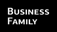 Business Family